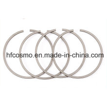 Preço econômico Piston Set 35mm Piston Ring Fabricação